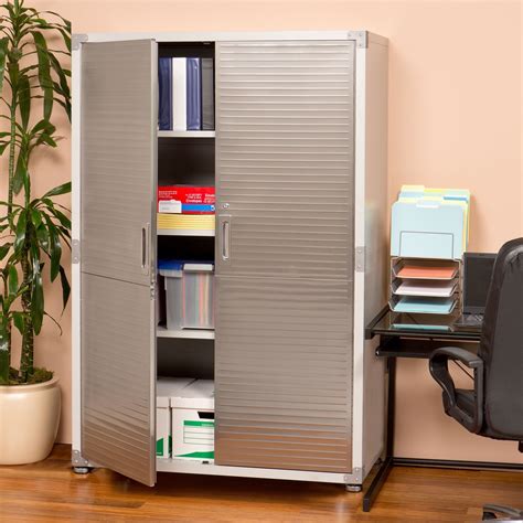 sams club seville steel cabinet|seville storage cabinet sam's club.